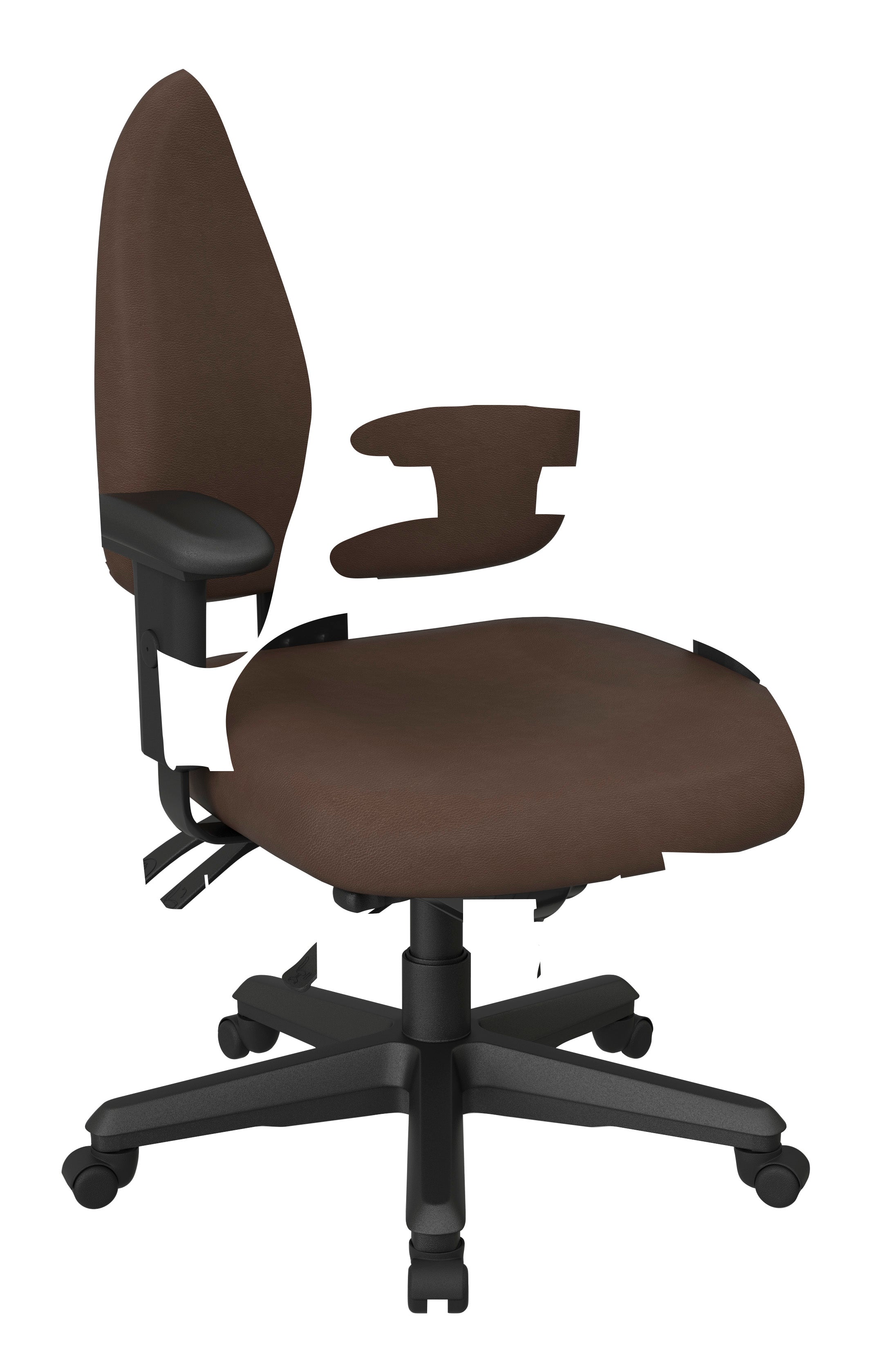 Ergonomics Chair